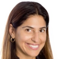 Joanne Sopher Zmiro