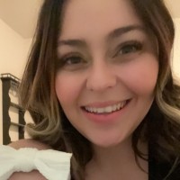 Sarah Tripp