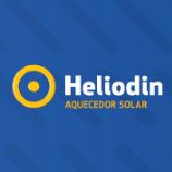 Heliodin Aquecedores