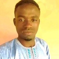 Babagana Modu