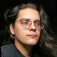 Yan Cordeiro