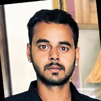 Narendra singh parmar