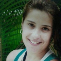 Michele Rodrigues Proenca