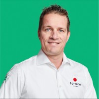 Werner Mulder