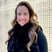 Emily Fulkerson
