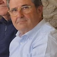 Alberto Chamorro