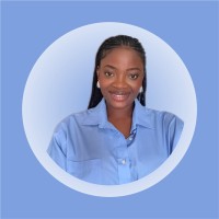 Yetunde Mayowa