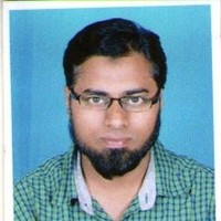 Irshad Khan