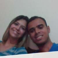 Rafael Fernandes