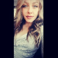 Michaela Lanham