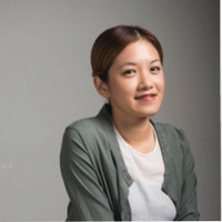 Josie Cheng