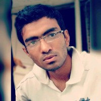 Swapnil Choure