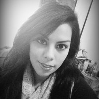 Indira Gro