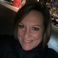 Tanya Gibbs