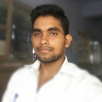 arihant jain