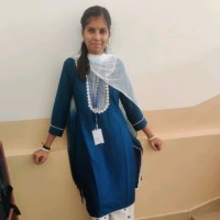Sneka J
