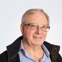 Jossel Ginsburg