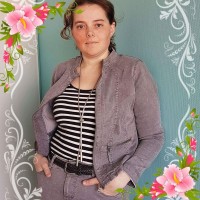 Karin Nyp