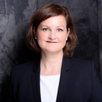 Dr. Ruth Bittner