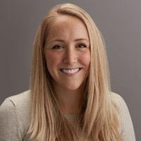 Lauren Deturk