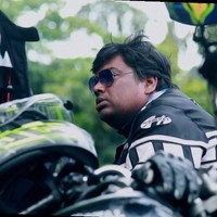 Vikram Sethuraman