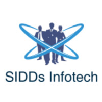 SIDDs Infotech