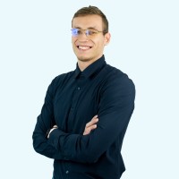 Filip Prelac
