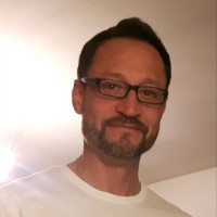 Maurizio Mariani