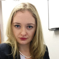 Ksenia S.