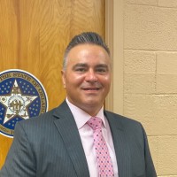 Austin C. Evans