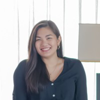 Larissa Espiritu Thomas