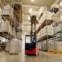 Bernardo Núñez Galera