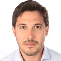 Valerio Capecchi