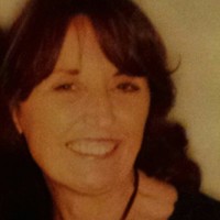 Mary Sloane