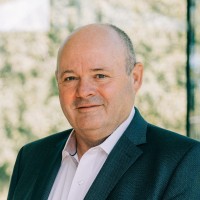 Stefan Aebi