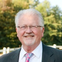 Michael Bauer