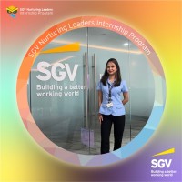 Ma. Helena Angela Serrano