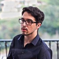 Dylan Scandale