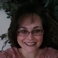 Melissa Andkids