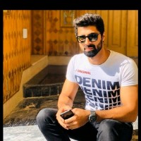 Hamza Zulfiqar