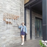 Ada Liu