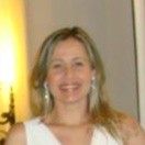 Simone Fernandes