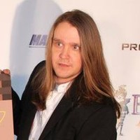 Dave Chadwick