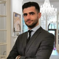 Mihai Vlasceanu