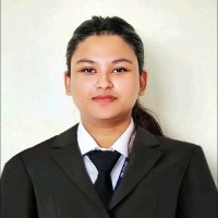 Noyonika Das