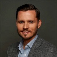 Thomas Gregorich
