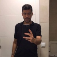 Alexander Sanchez