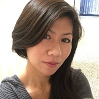 Rosalyn M.