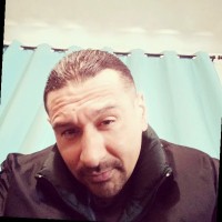 Josue Cecena