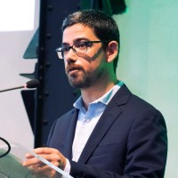Rogério Mendes Junior